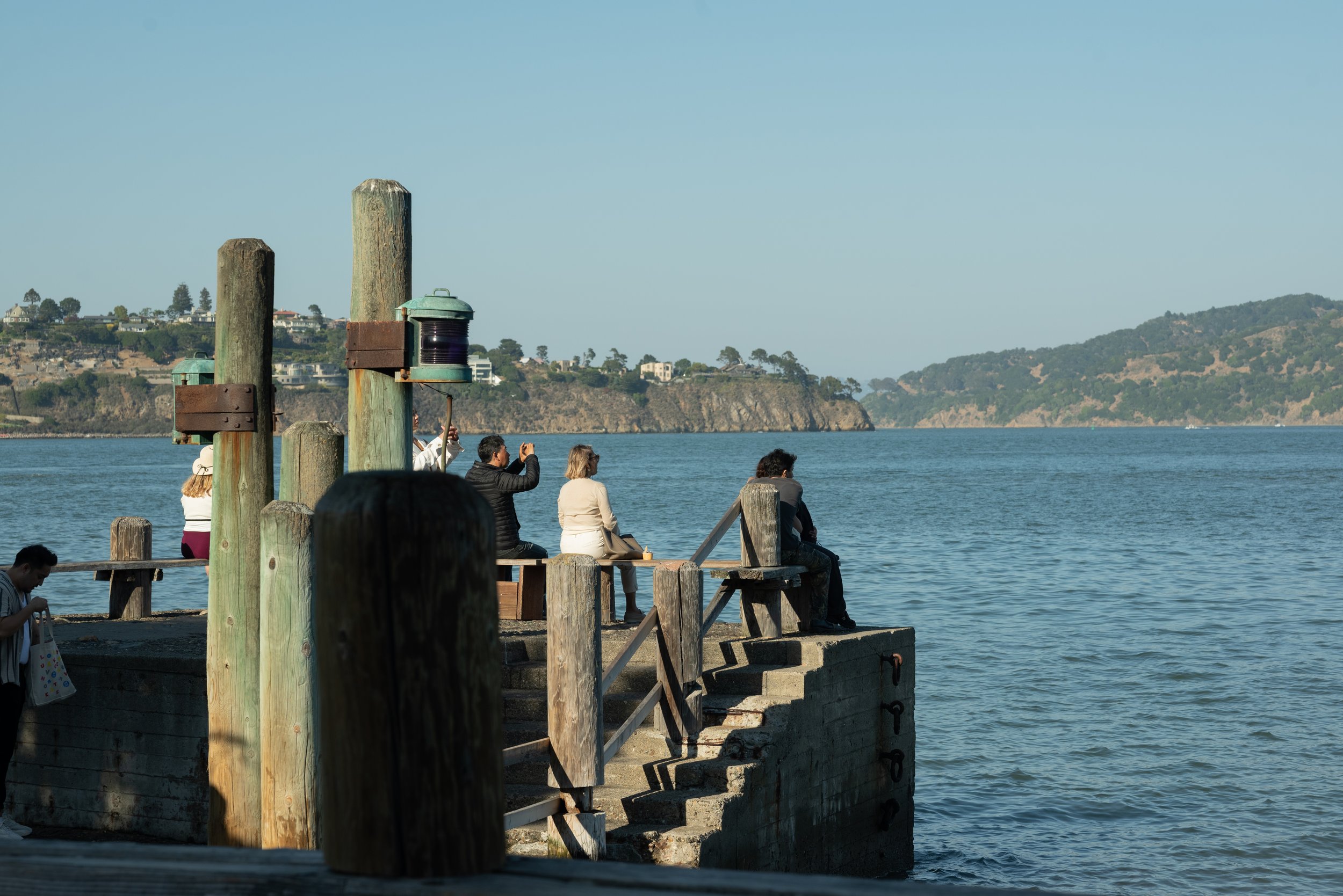 San Francisco -62.jpg