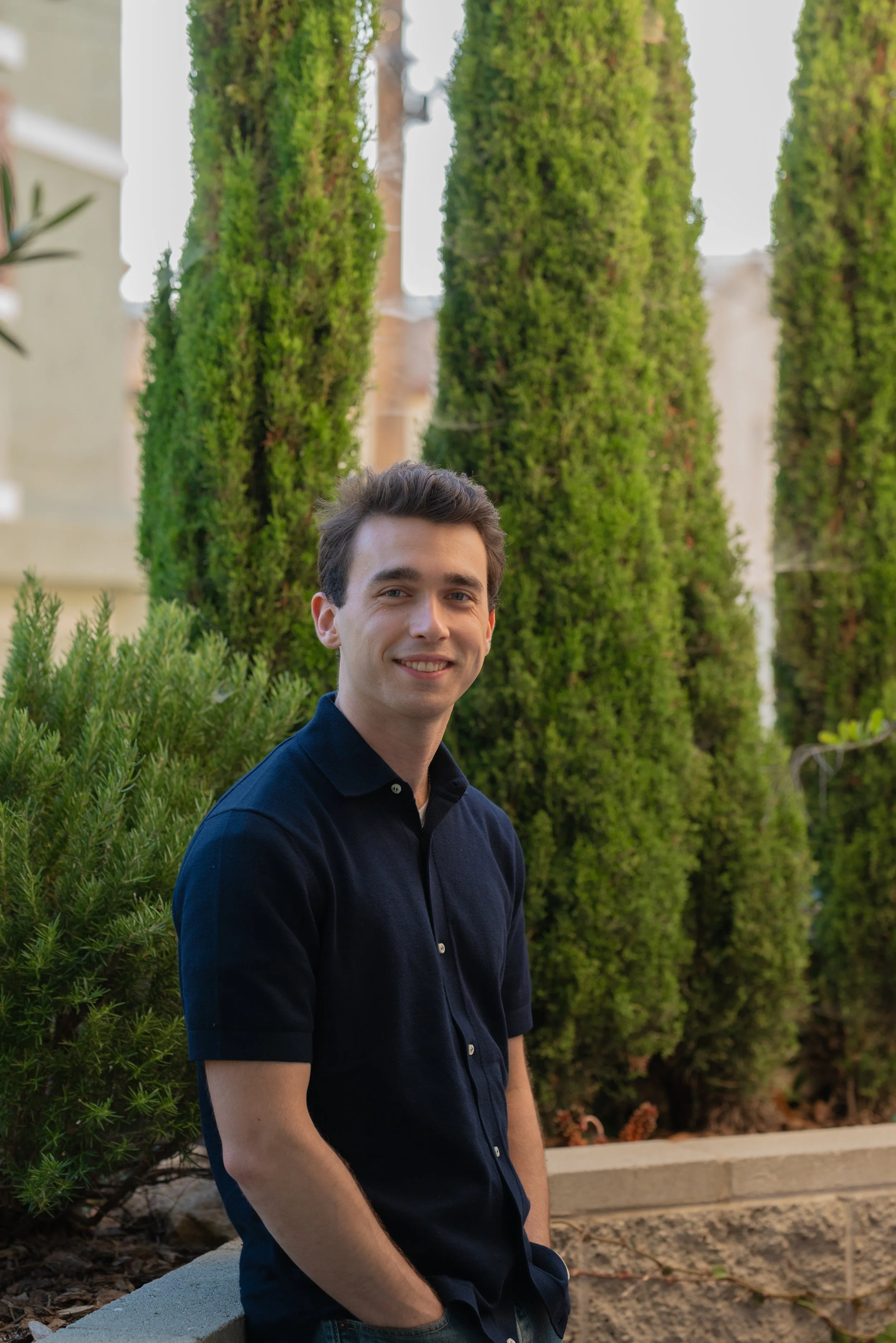 Nathan Headshots 2023-5.jpg