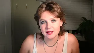 rockergf.webp