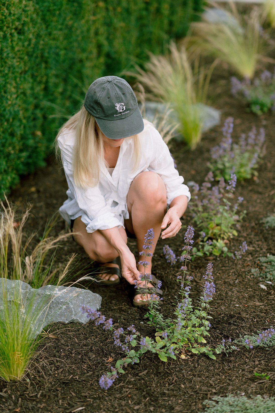 Natalie's Plantalies 65_websize.jpg