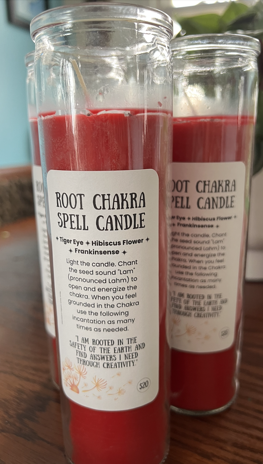 Screenshot 2026-03-07 at 5.49.28 PM.png