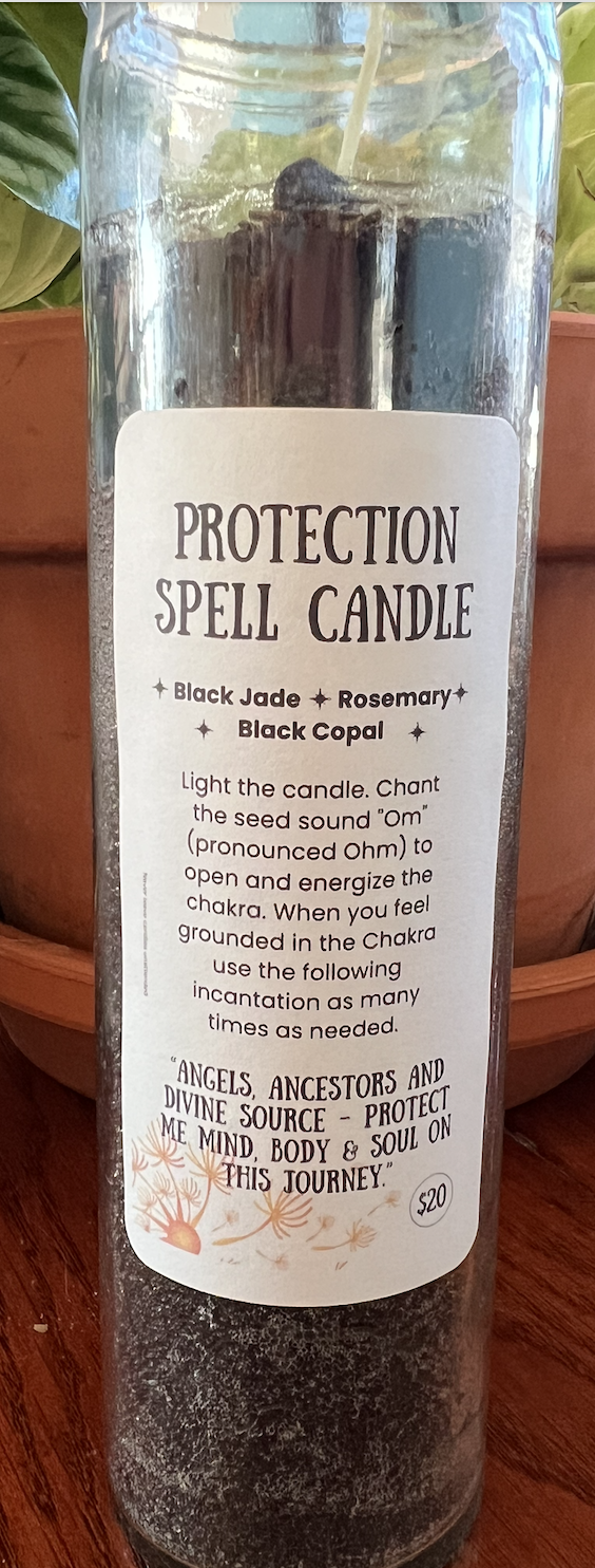 Screenshot 2026-03-07 at 5.48.20 PM.png