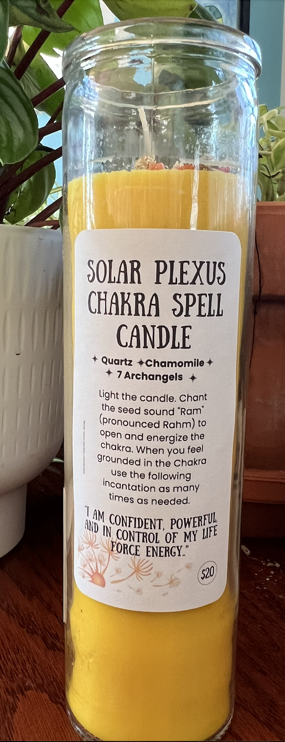 Screenshot 2026-03-07 at 5.46.43 PM.png