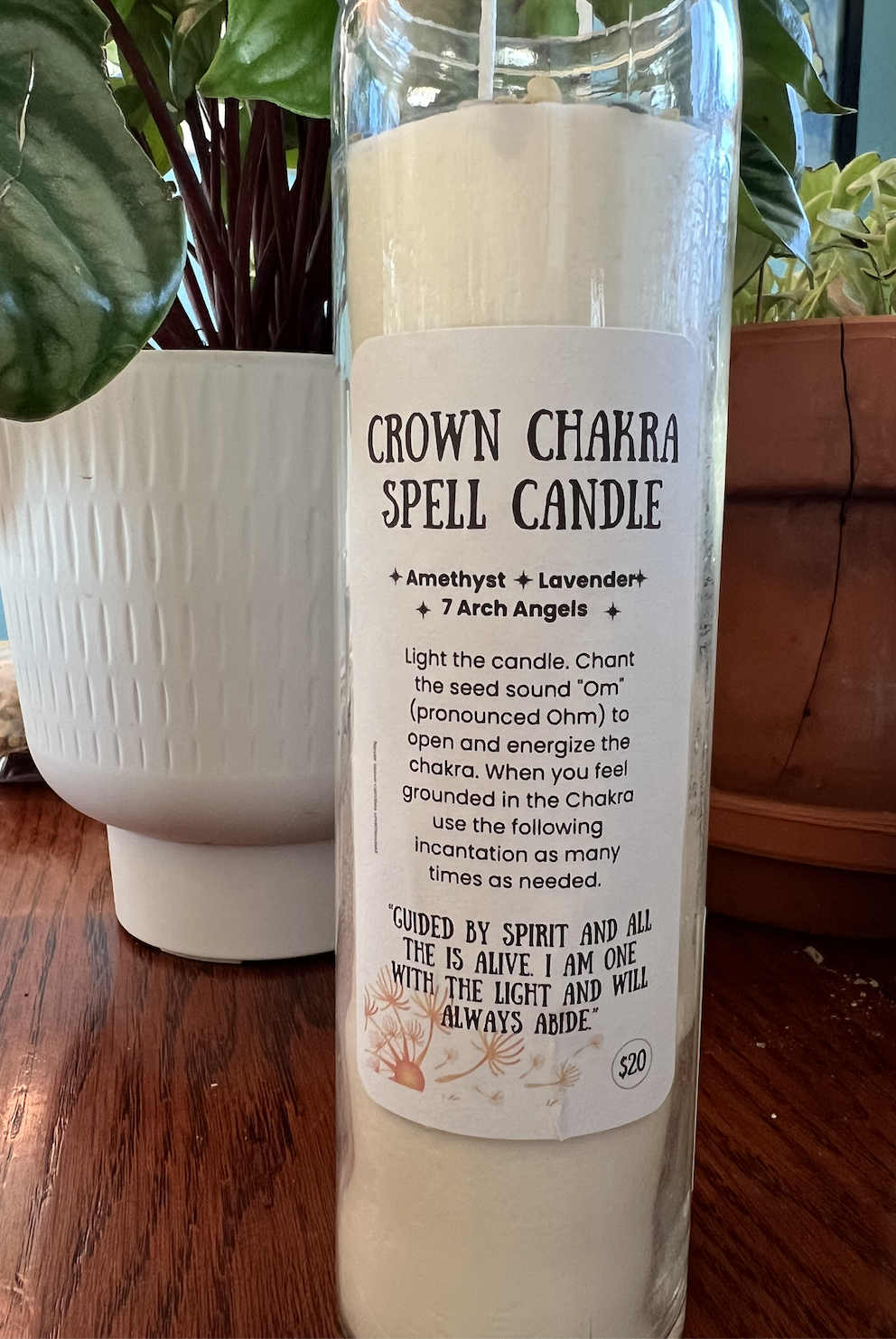 Screenshot 2026-03-07 at 5.46.14 PM.png