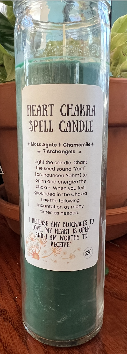 Screenshot 2026-03-07 at 5.47.55 PM.png