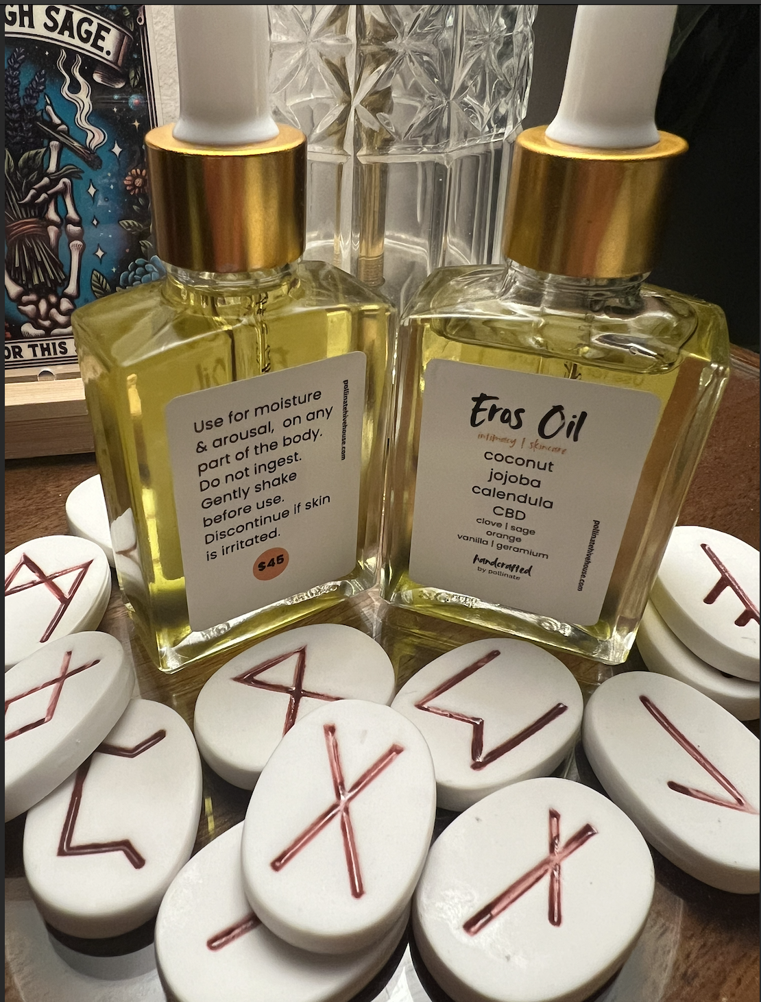 Screenshot 2026-03-25 at 9.24.58 PM.png