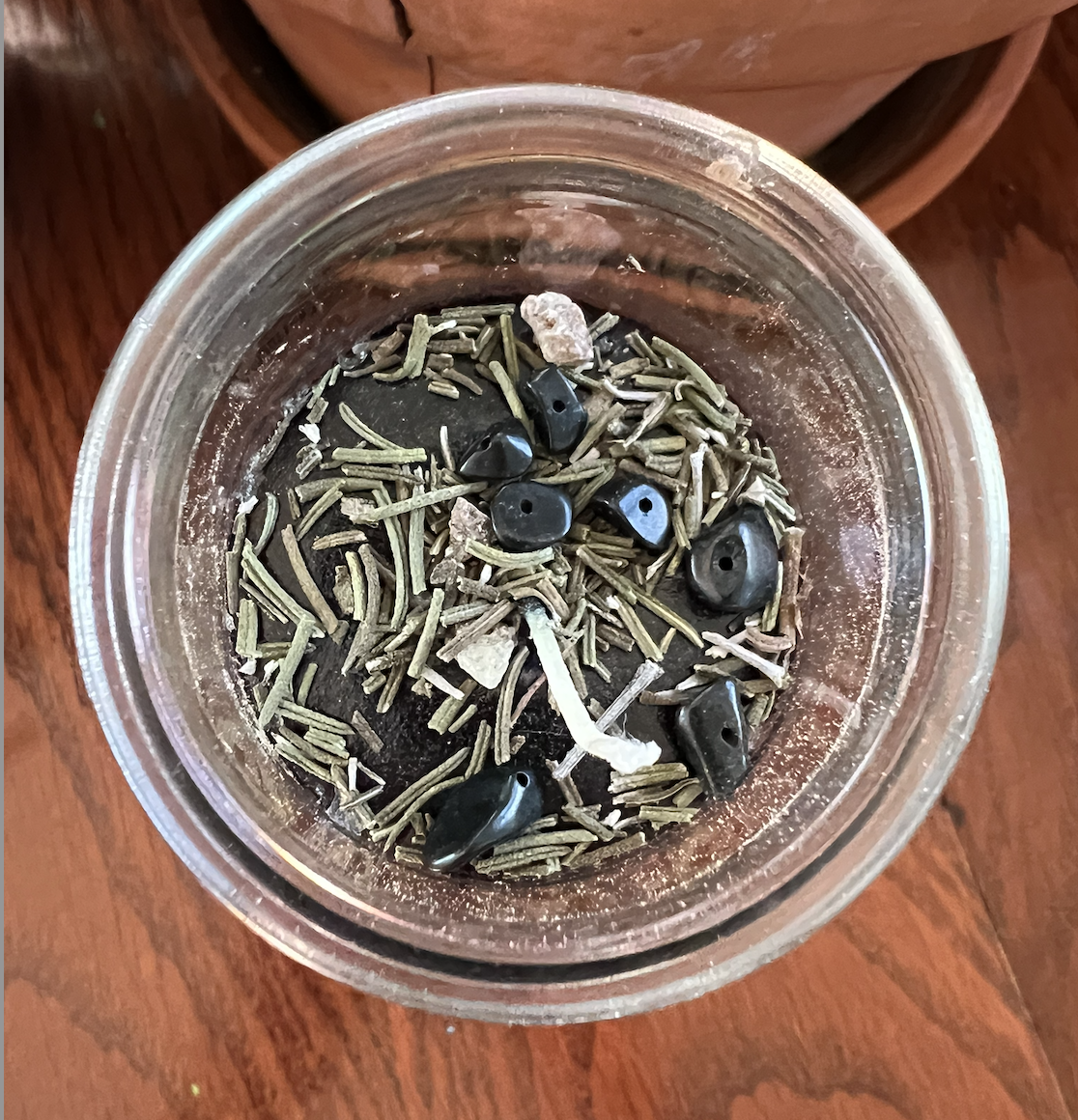 Screenshot 2026-03-07 at 5.47.21 PM.png