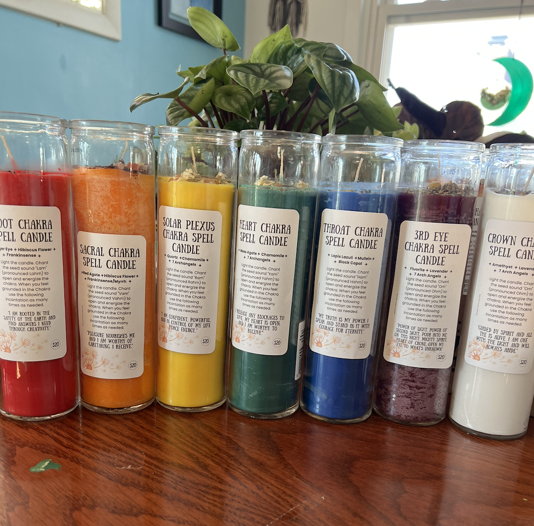 Screenshot 2026-03-07 at 5.44.52 PM.png