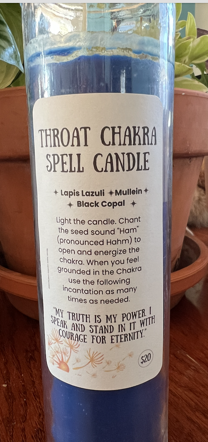 Screenshot 2026-03-07 at 5.48.08 PM.png