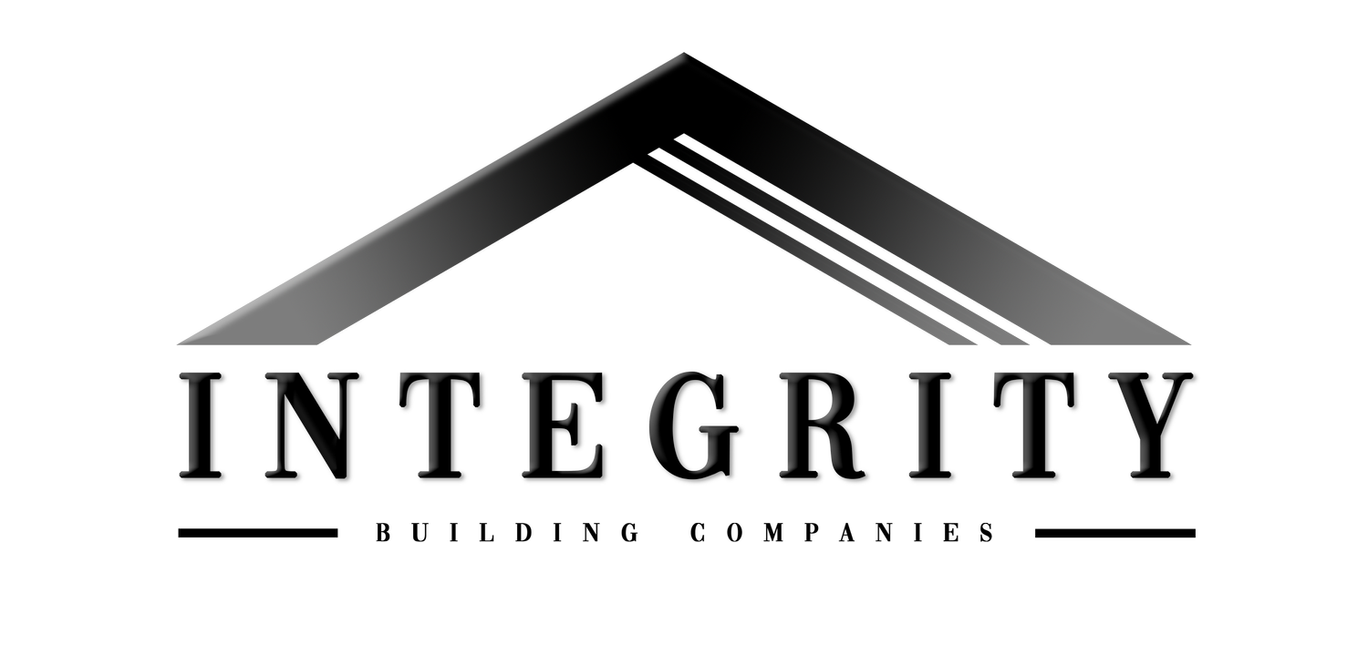 Integrity Franchise