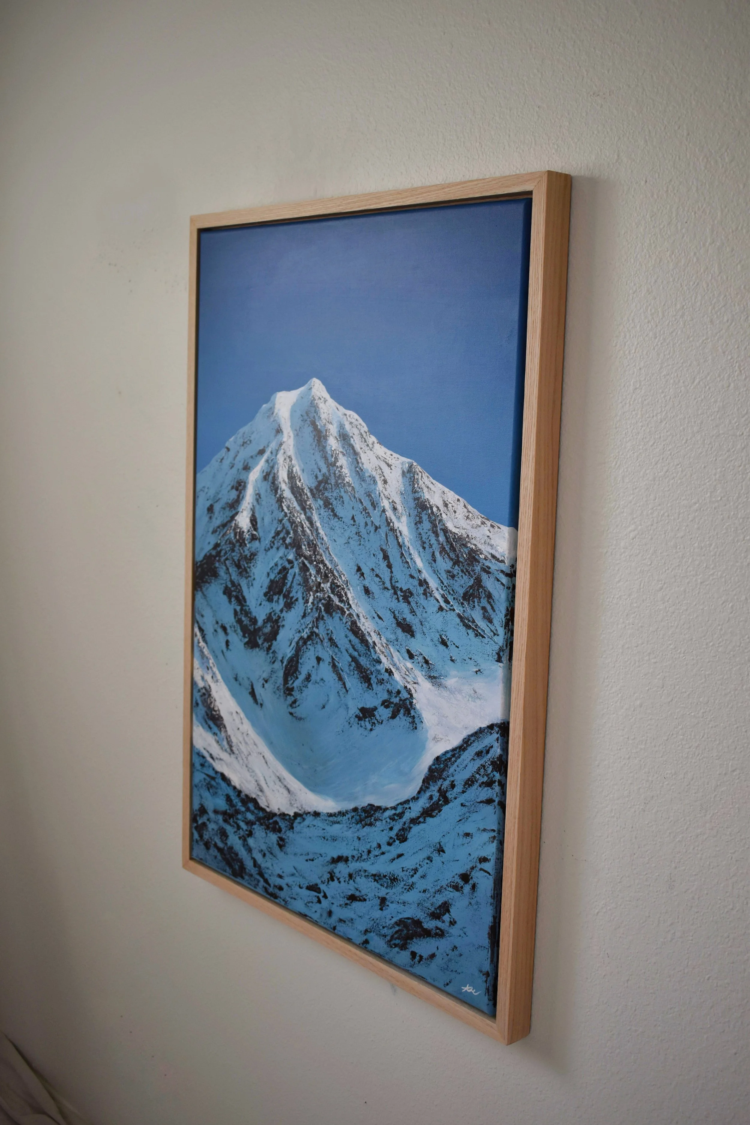 Custom Floating Frame Example #2.jpg