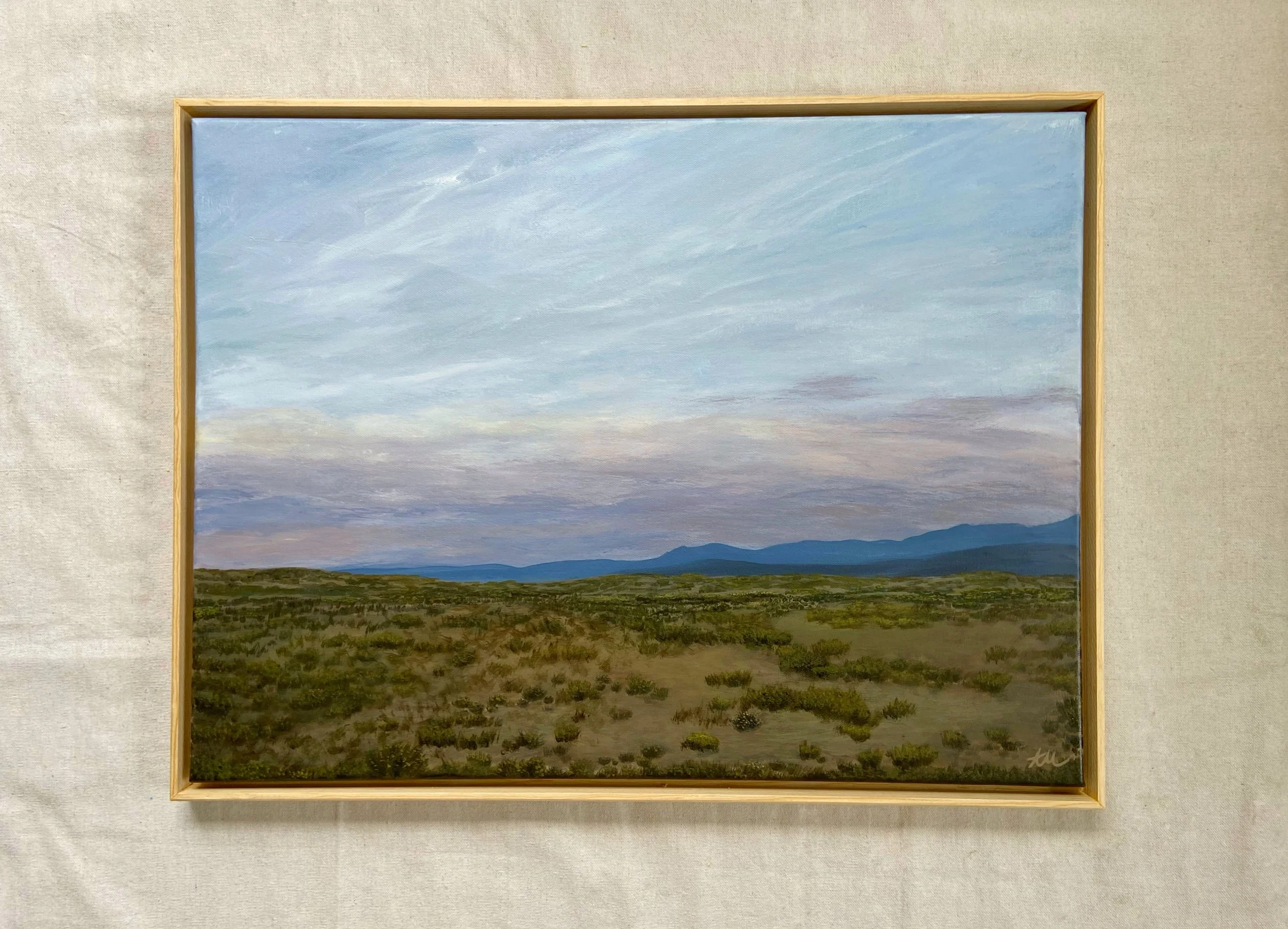 IMG_0956_SnapseedCopy 2.jpg