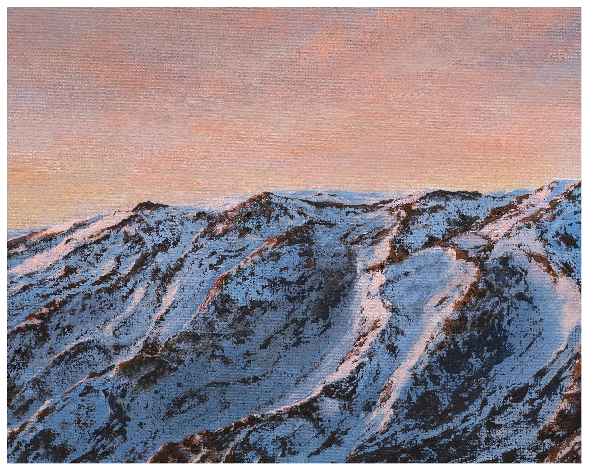 Alpenglow8x10.jpg