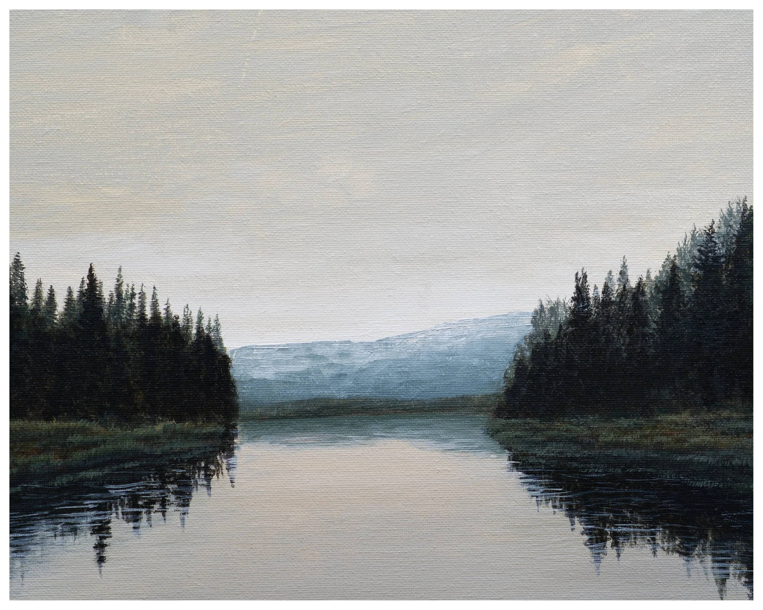GlassyPond8x10.jpg