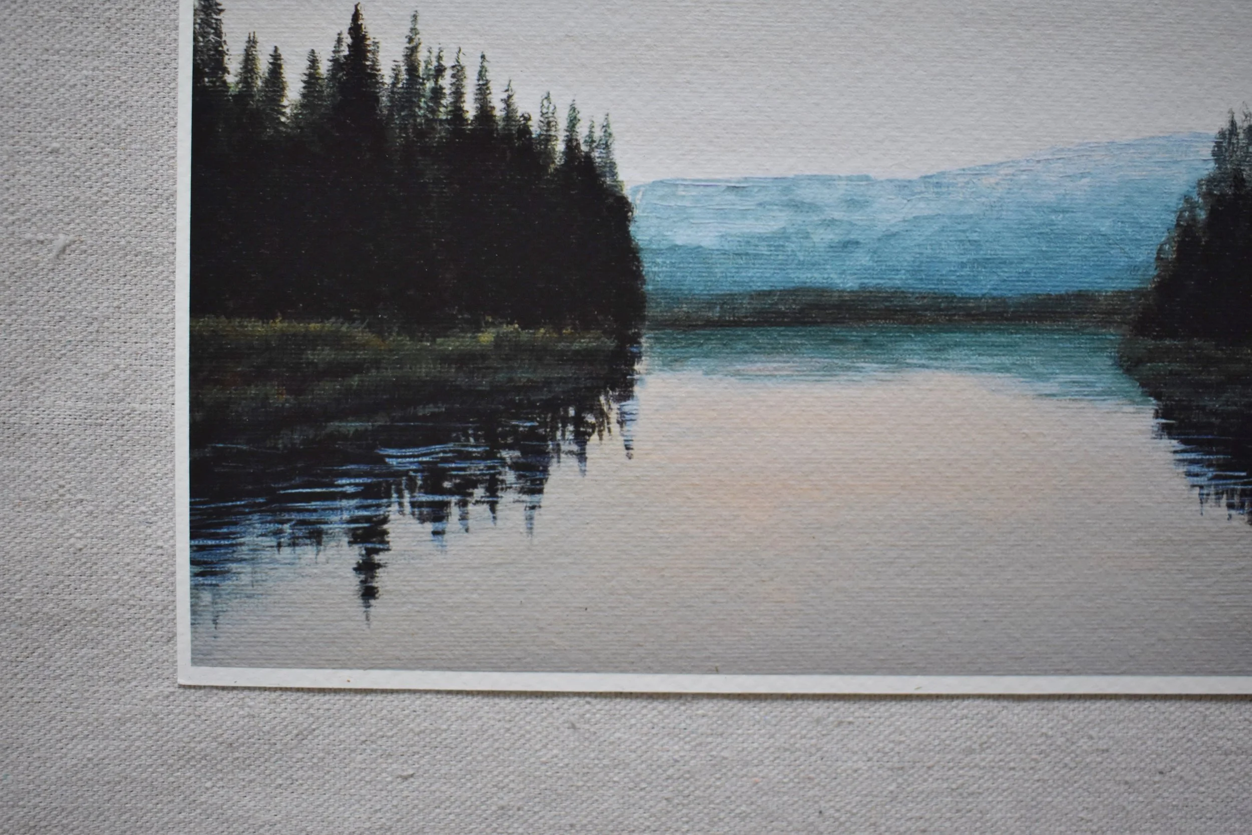 DSC_0026.jpeg