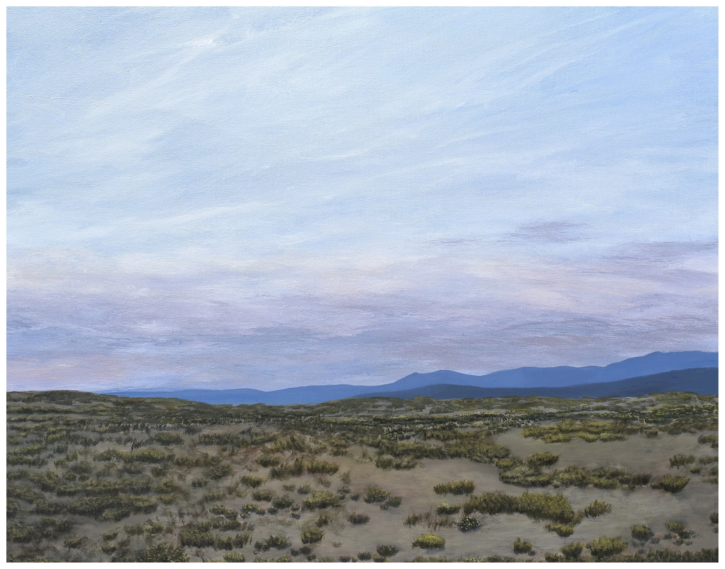 DesertSunset11x14.jpg