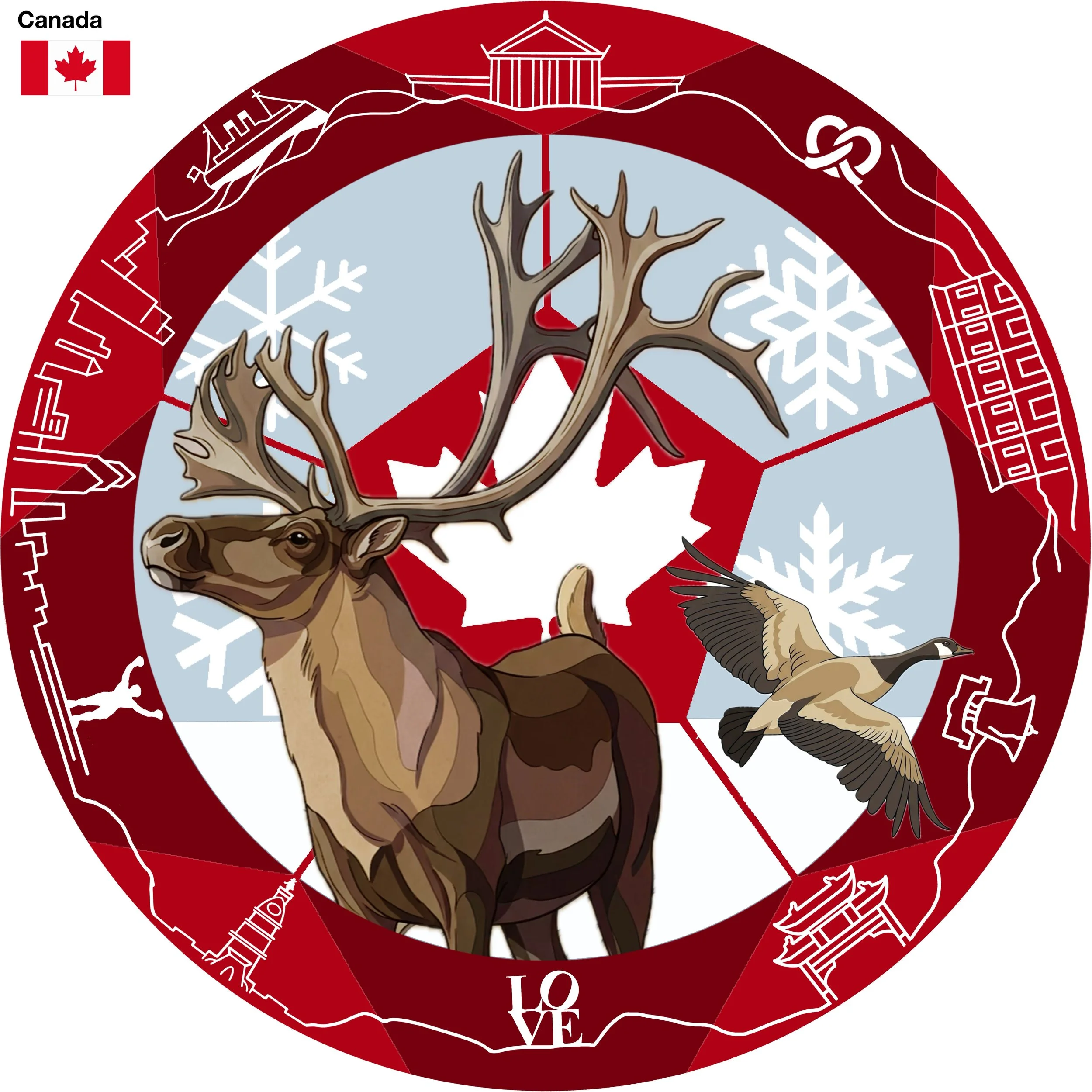 Canada