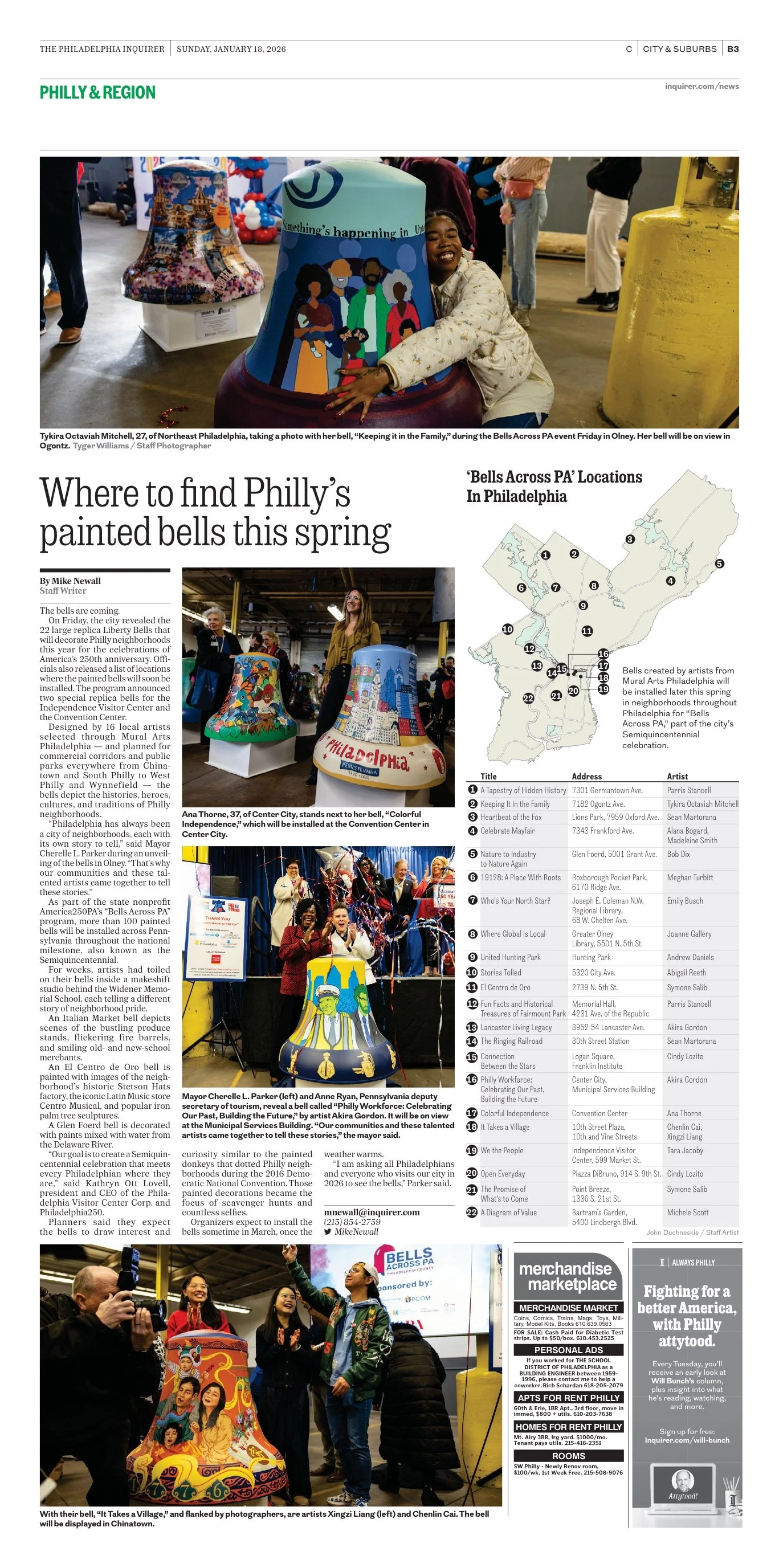 News新闻采访Philadelphia Inquirer,Chenlin Cai,20260118.jpg