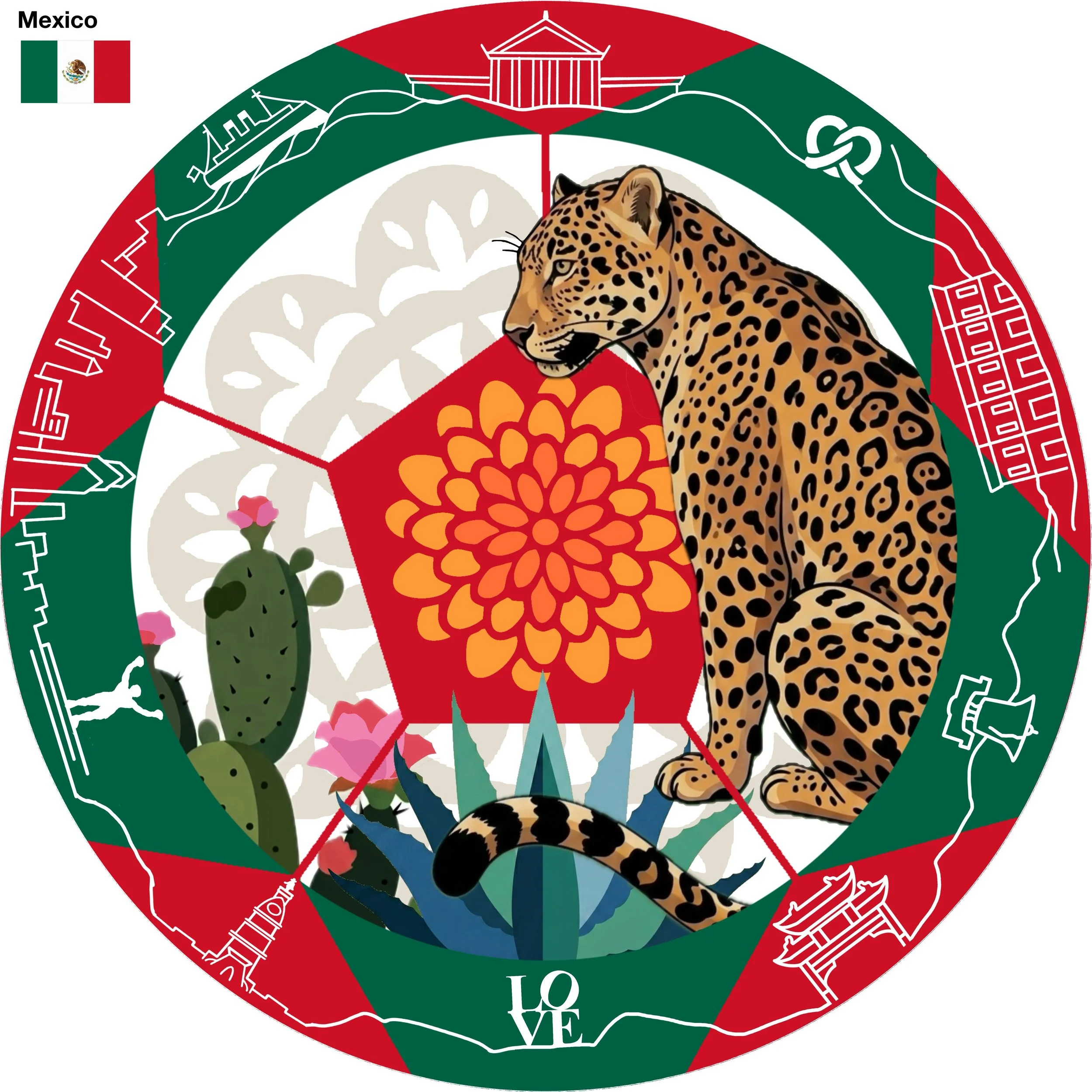 Mexico
