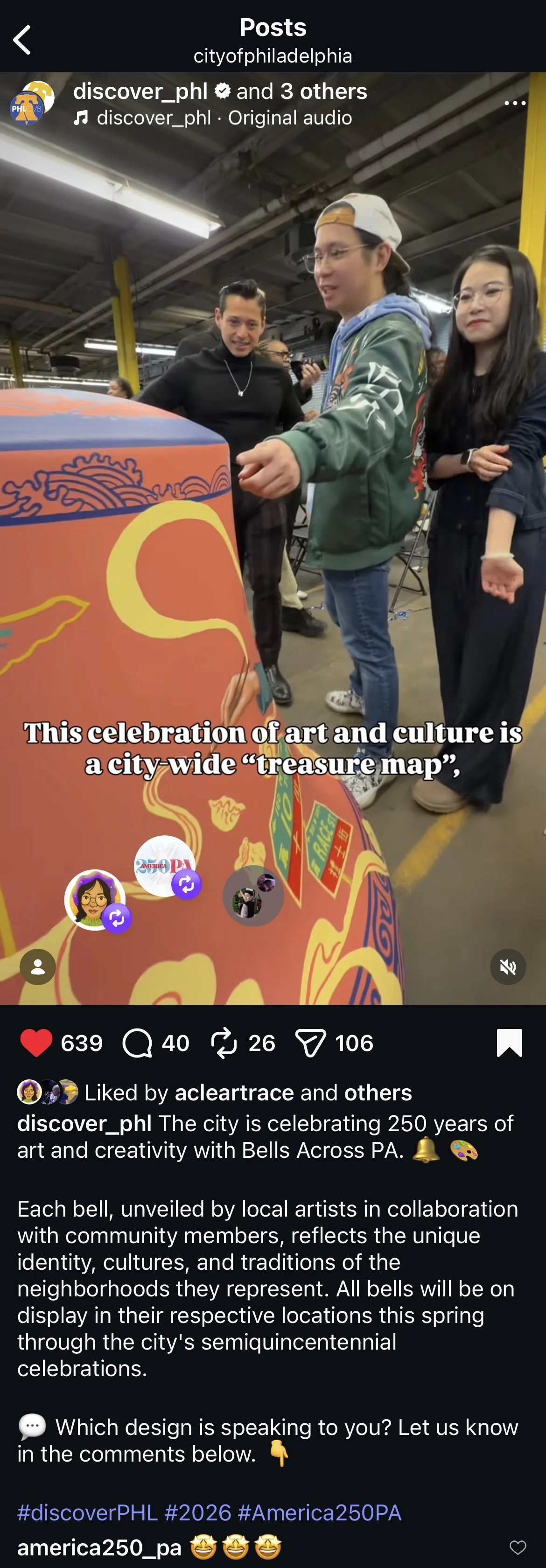 News新闻采访费城市政府的Instagram发布,Chenlin Cai,20260122.jpg