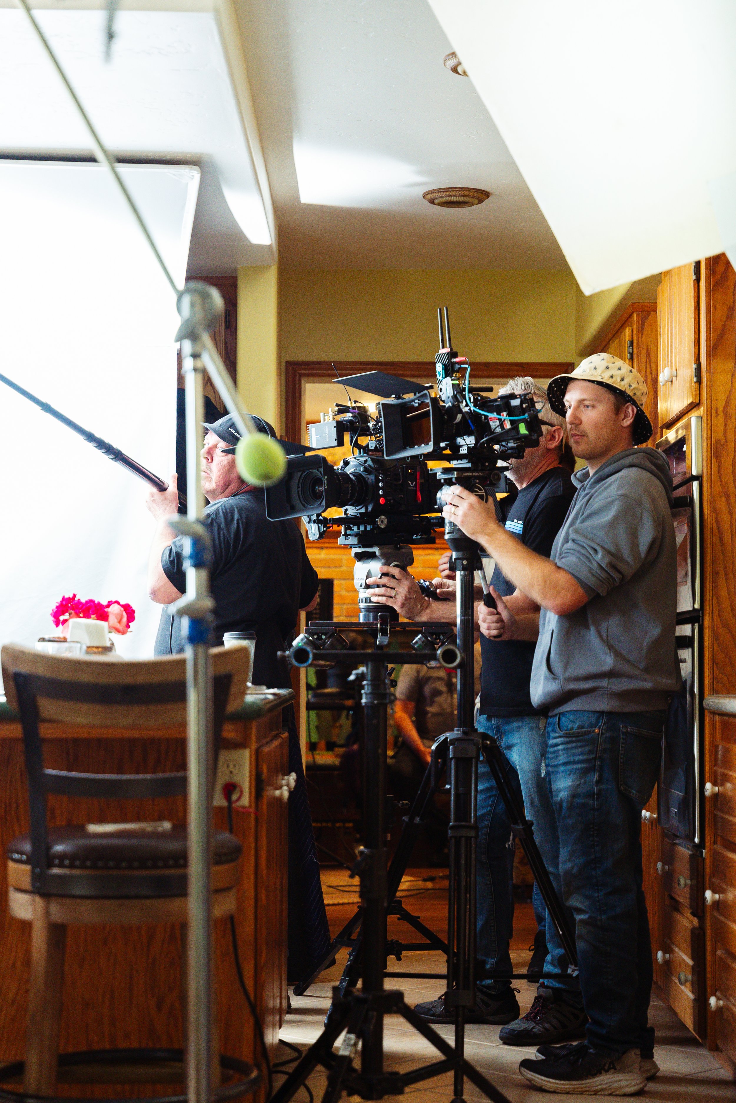 Kevin_s Publicity Image (2 of 51).jpg