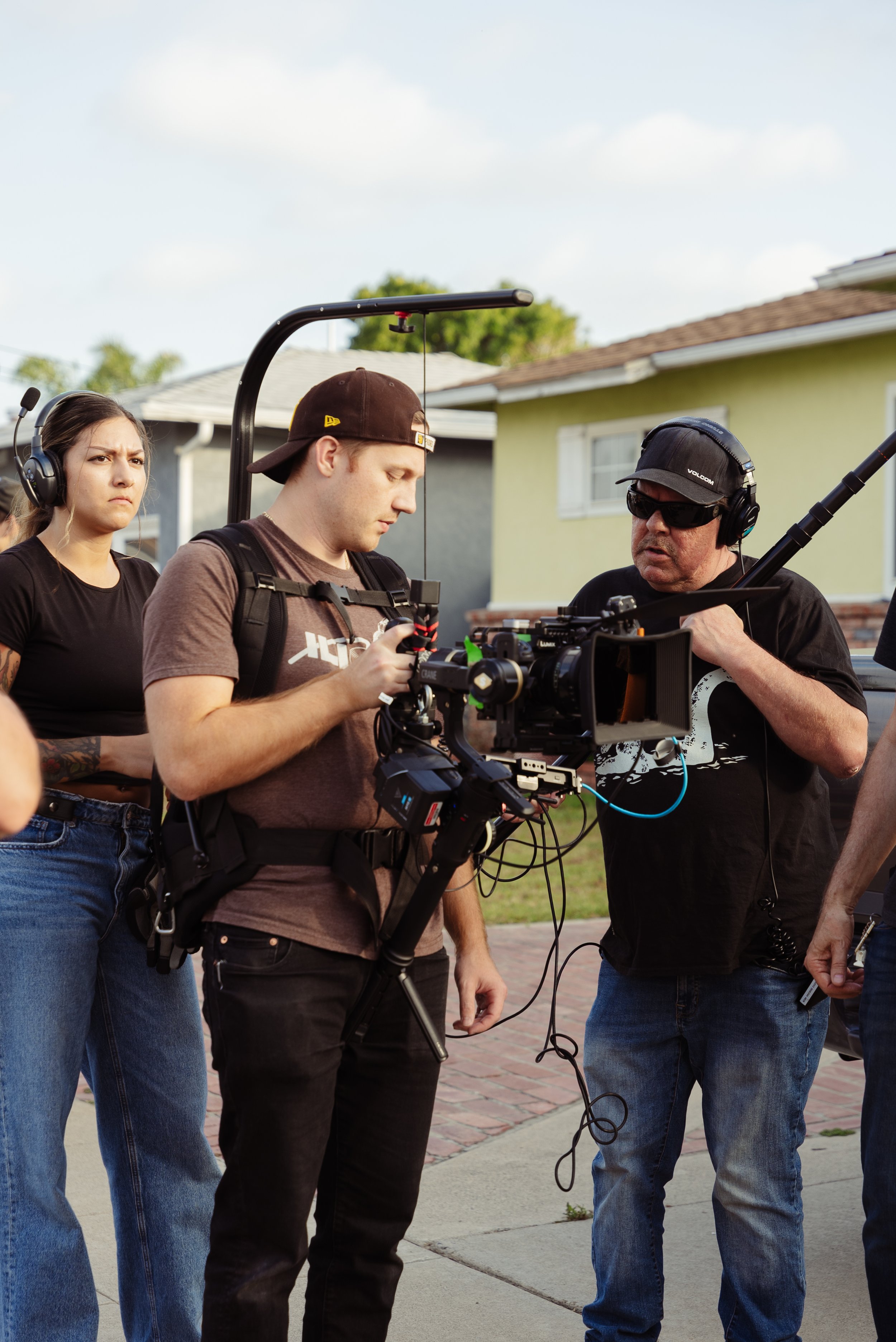 Kevin_s Publicity Image (14 of 51).jpg