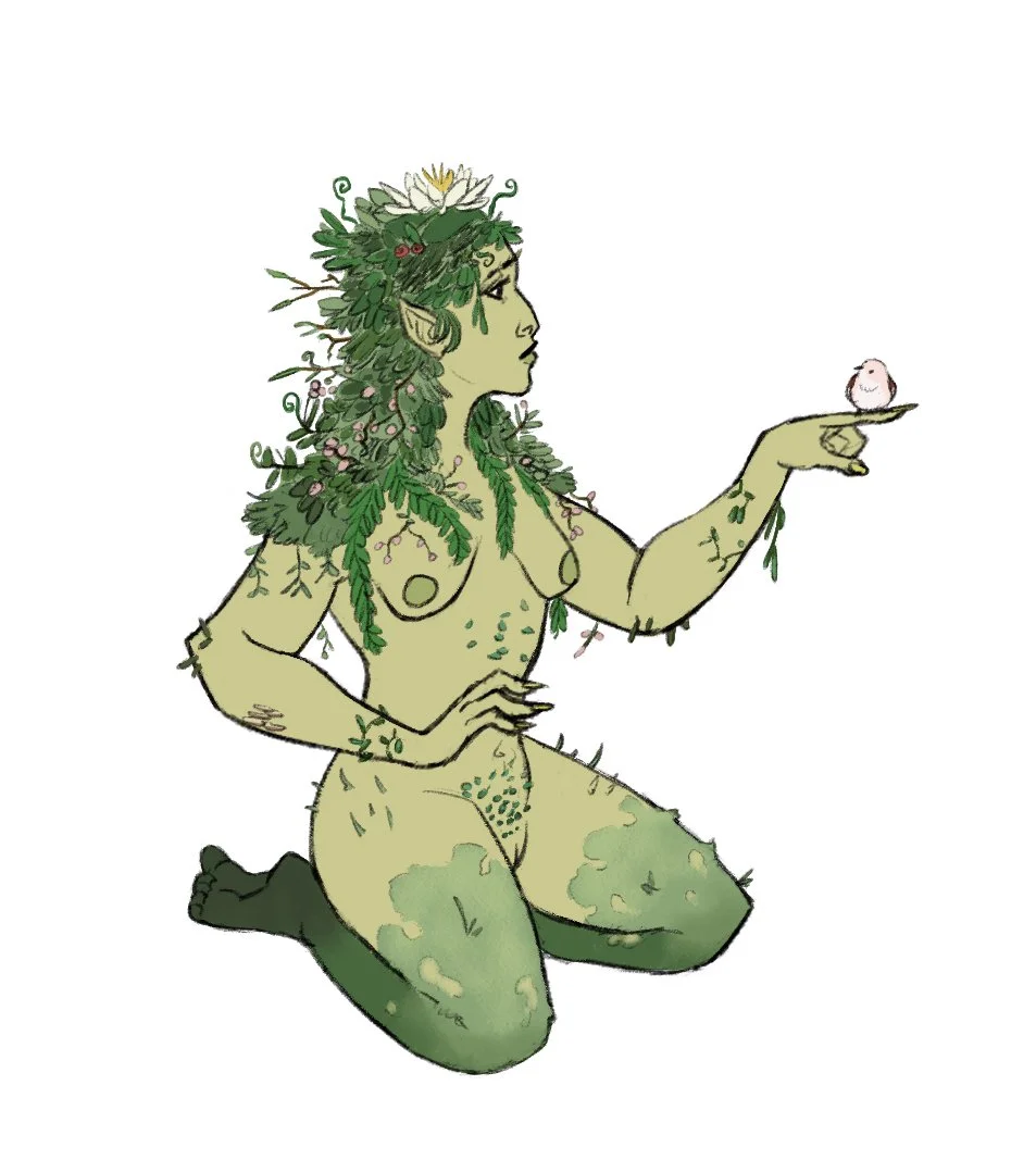 plant lady.jpg