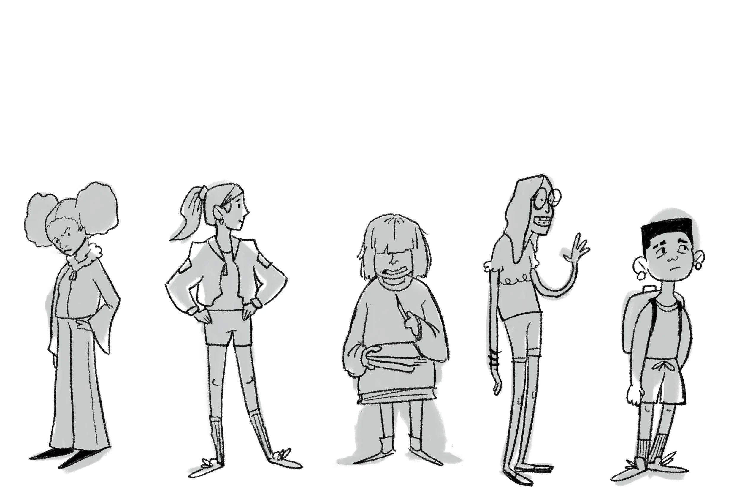 short 3_.jpg