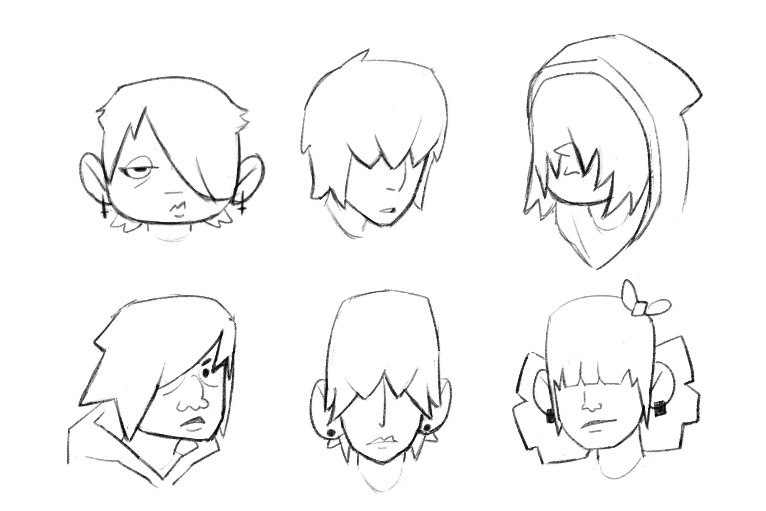 emo heads.jpg