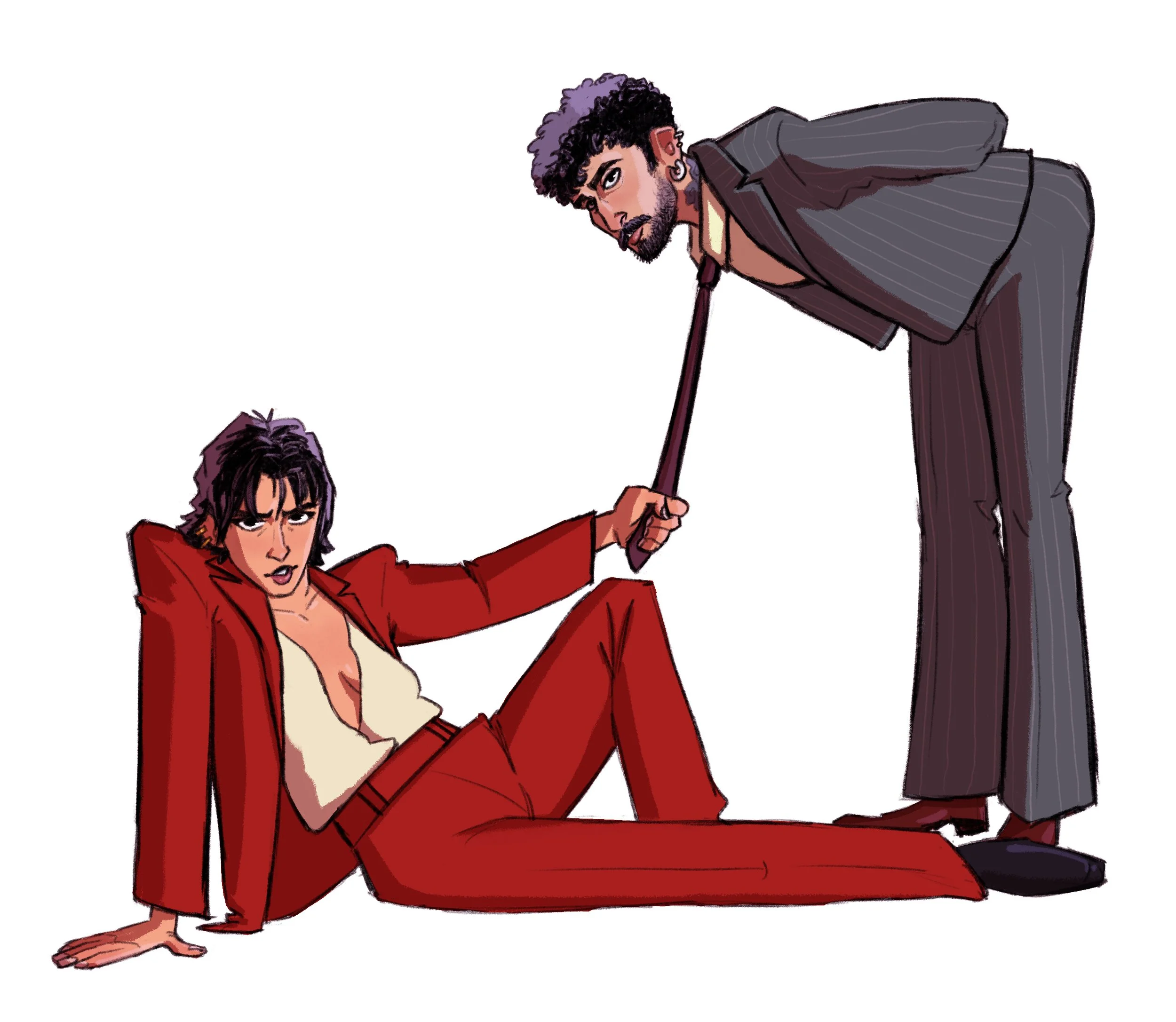 Them in Suits.jpg