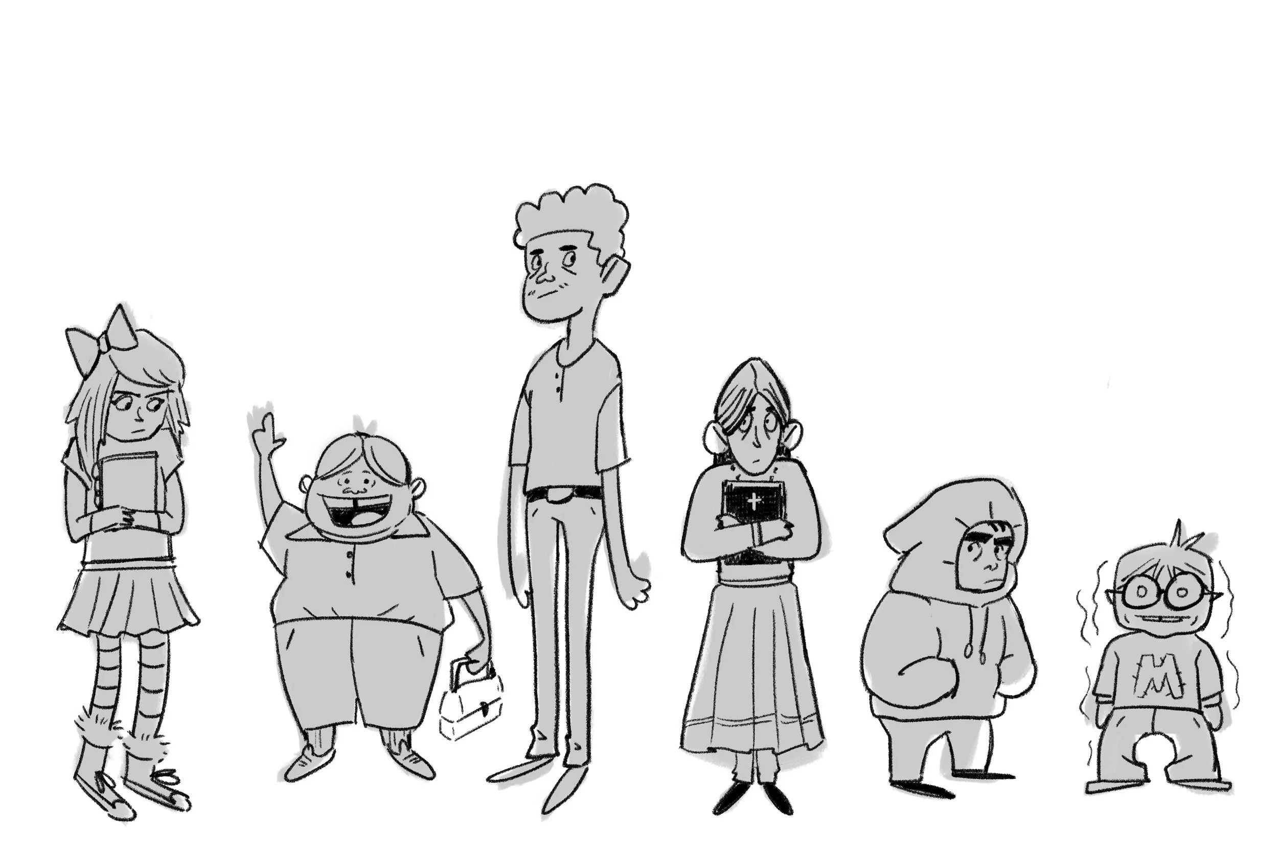 short 1.jpg