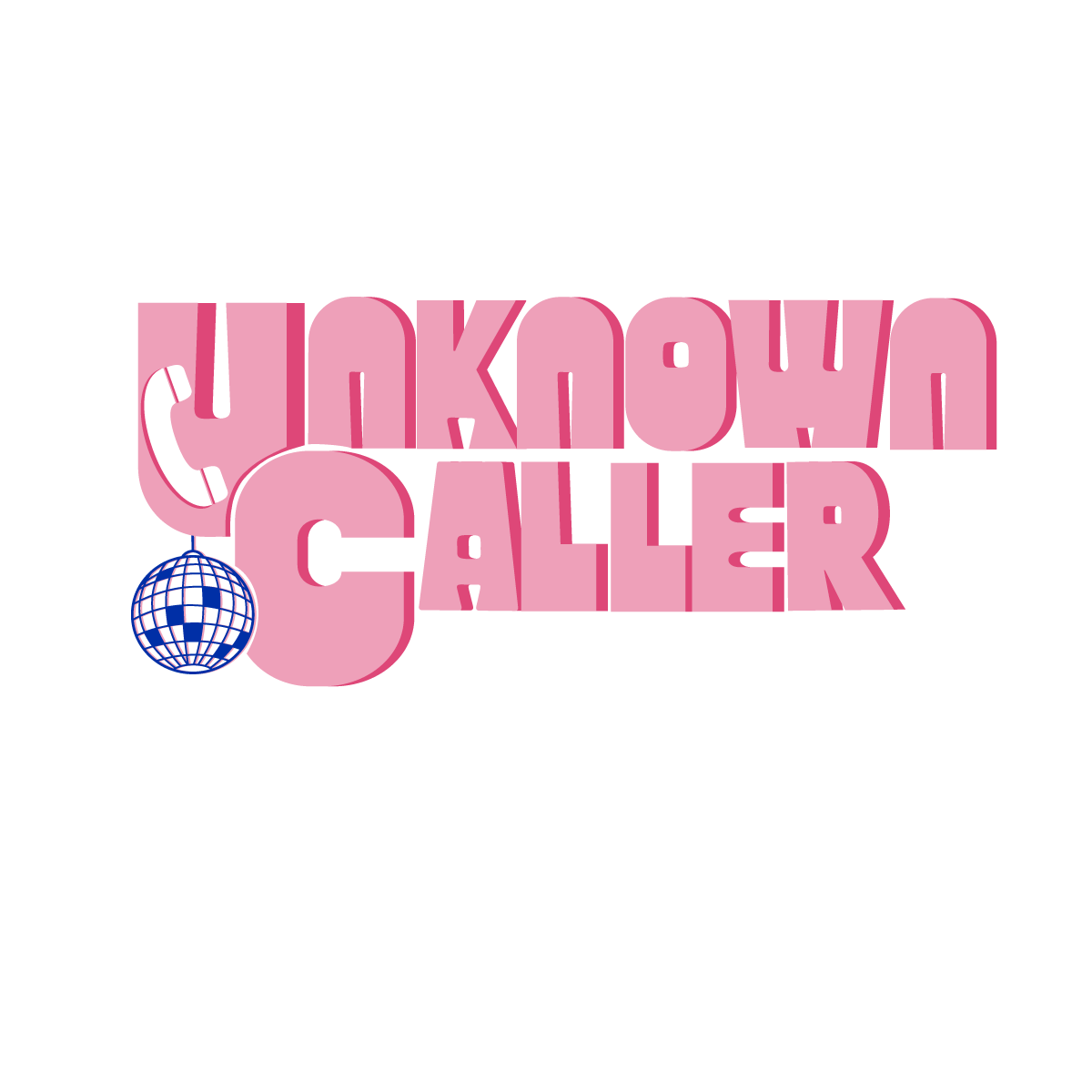 UNKNOWN