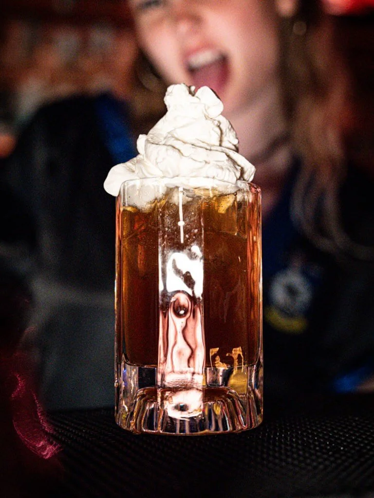 ✨ Before we say &ldquo;Mischief Managed&rdquo;&hellip; ✨🪄
Join us for one last lesson at Holidays at Hogwarts tonight.

Thank you to every witch, wizard, and muggle who supported this pop-up &mdash; and rode with us all year long. This magic wouldn&