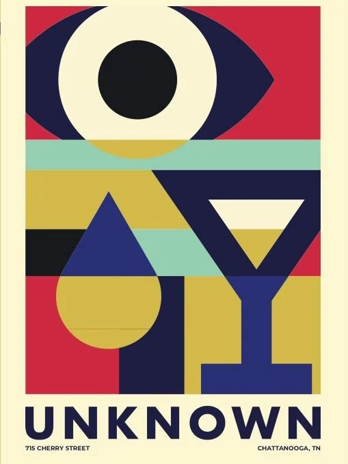 We rested 😌
We reset ✨
And now we&rsquo;re BACK 💥🍾

A brand new menu drops today 📋✨
Margarita Monday is ON 🍋🍹

Doors open at 5pm 🕔
We can&rsquo;t wait to see everyone&rsquo;s smiling faces 😄🪩

Big changes are coming to the bar this year 👀✨
