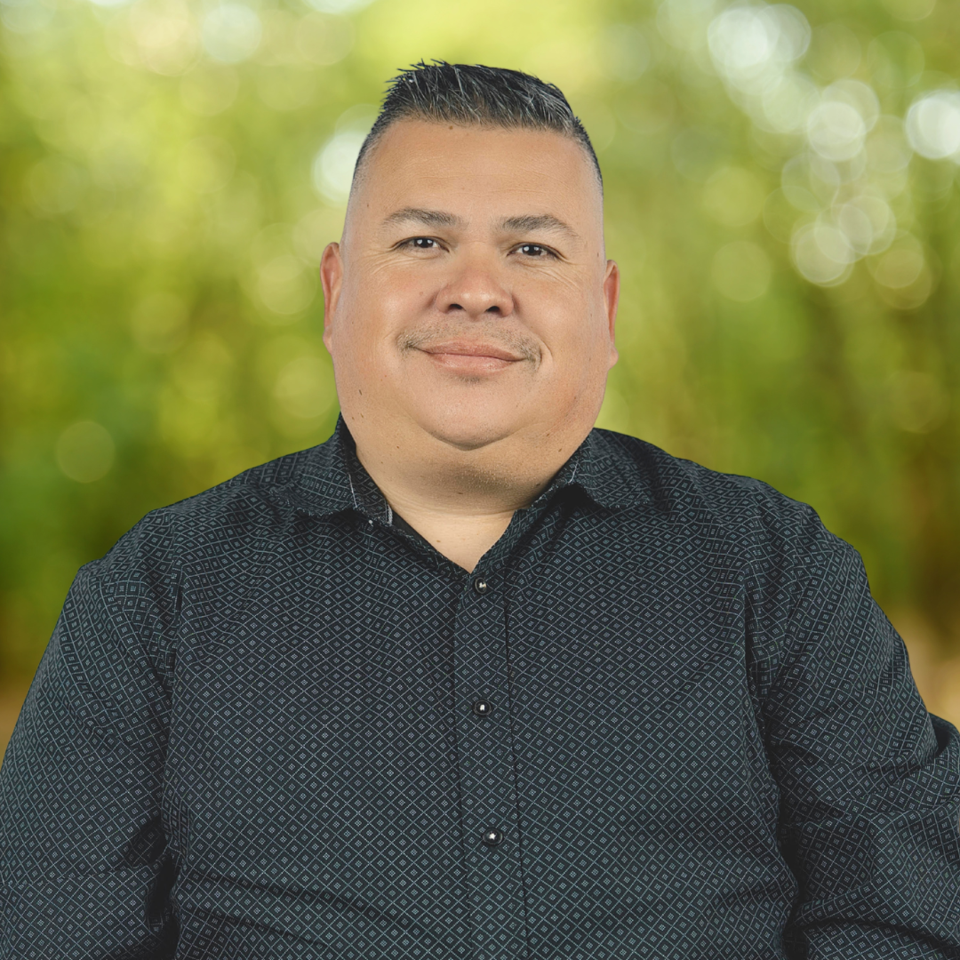 Gabriel Rivera