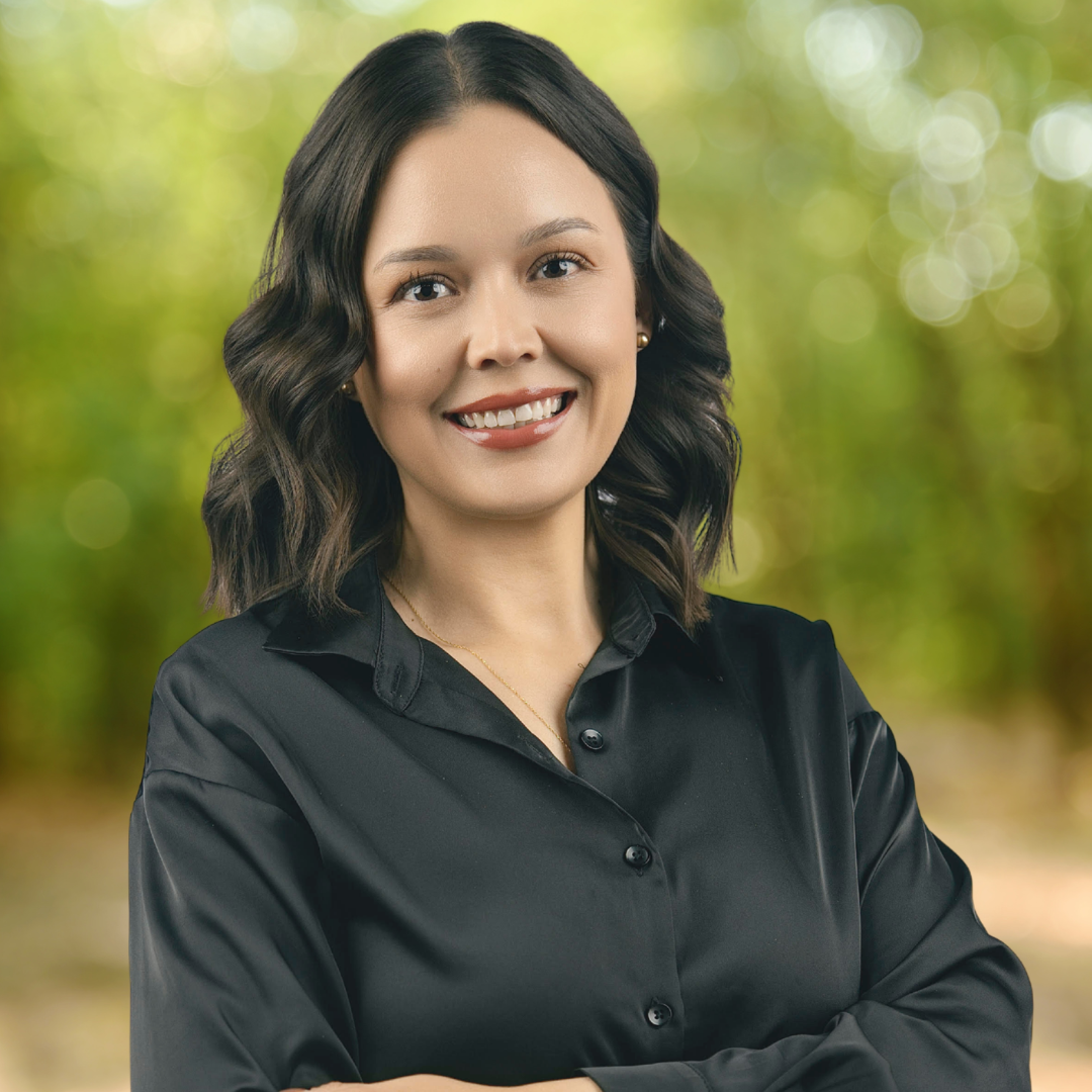 Yuriko Grijalva