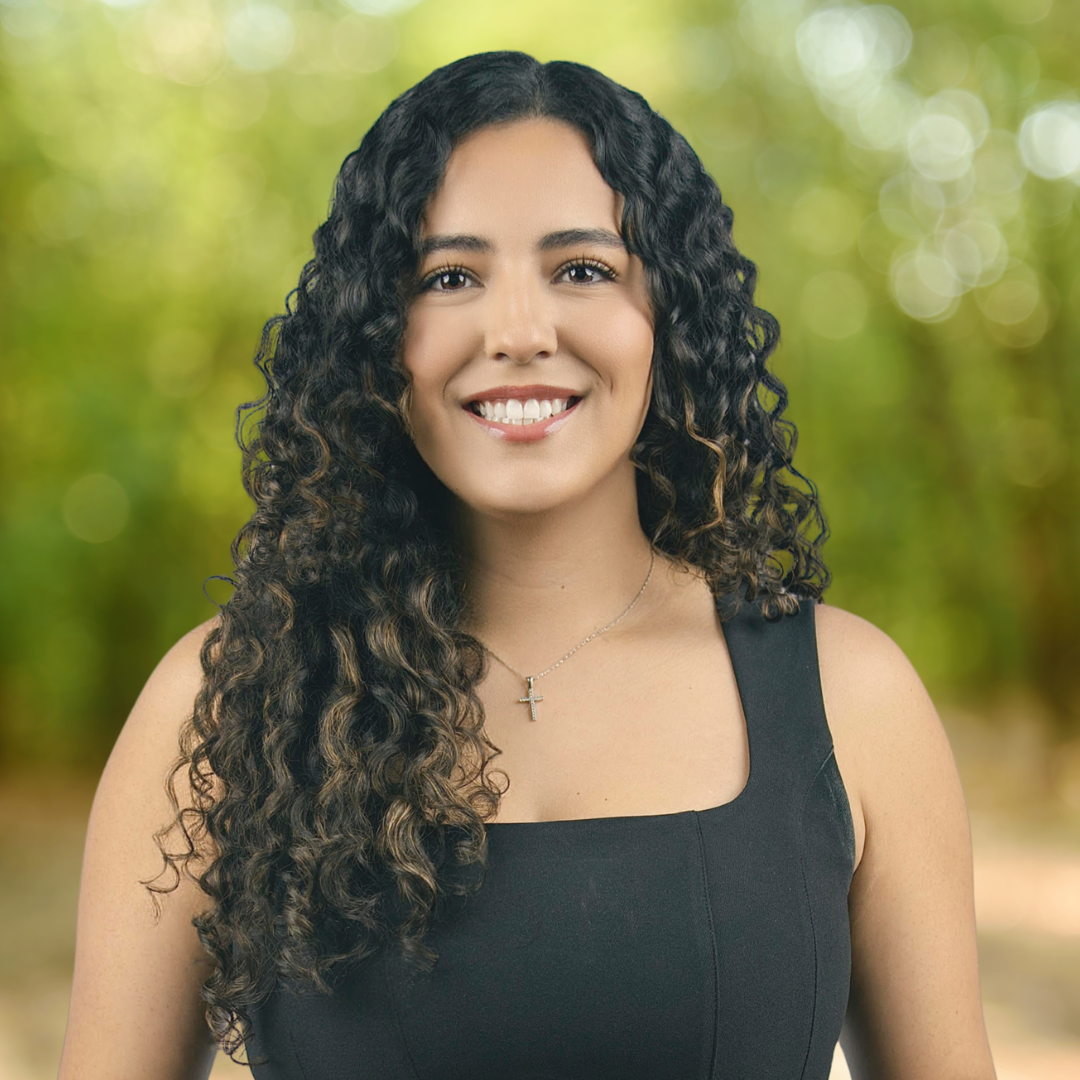 Brianna Salinas