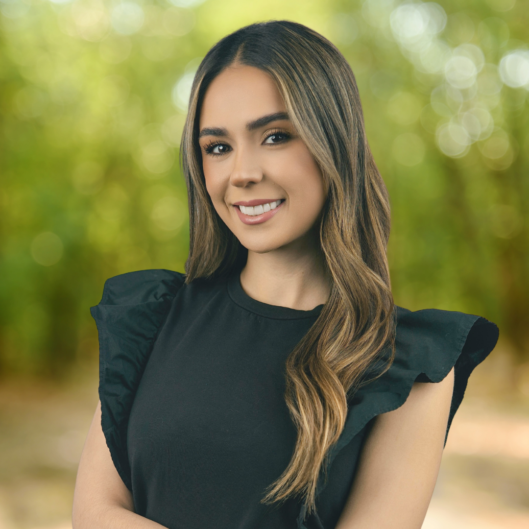 Gabriela Valenzuela