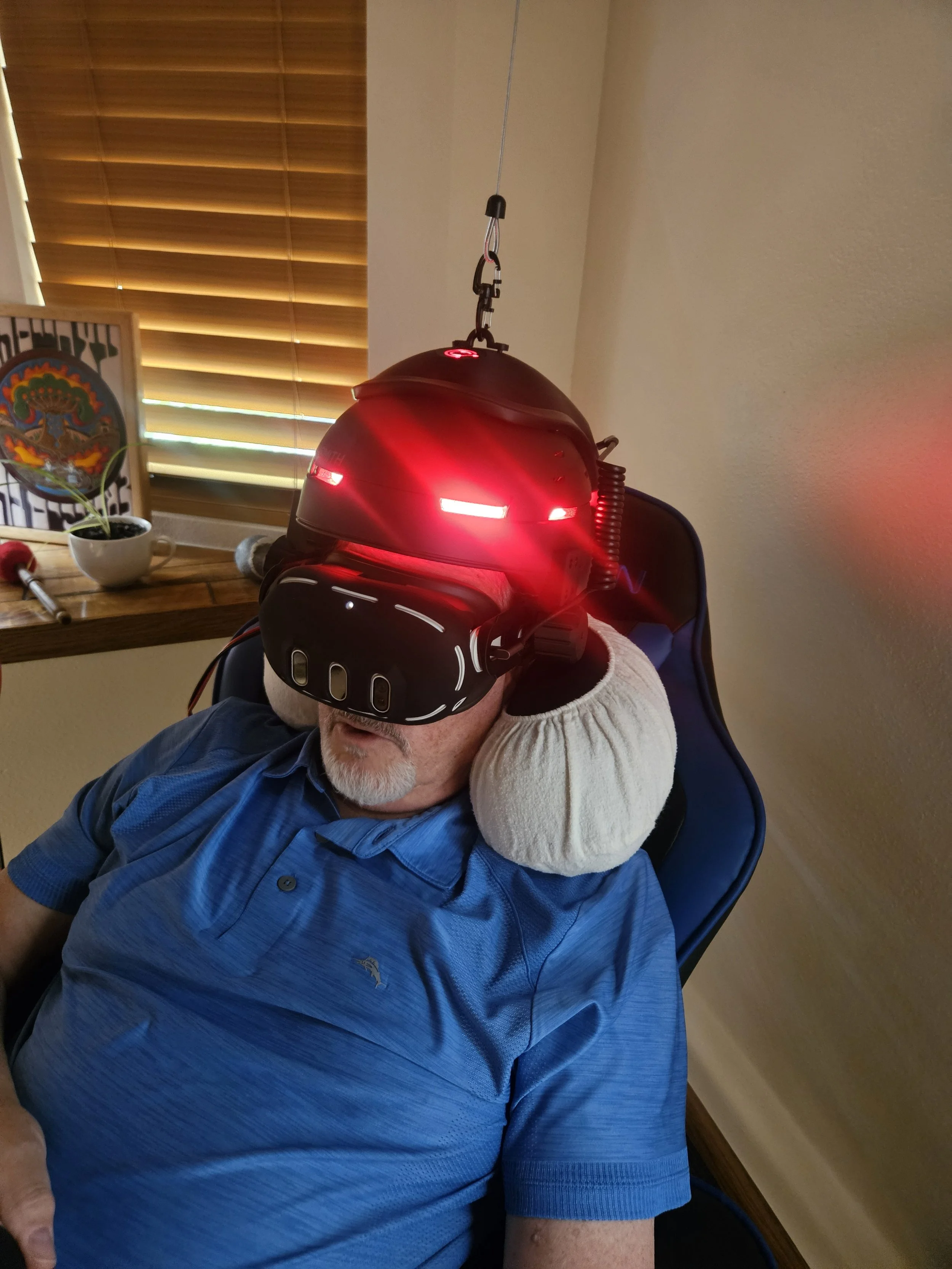 COGNYVA 2.0