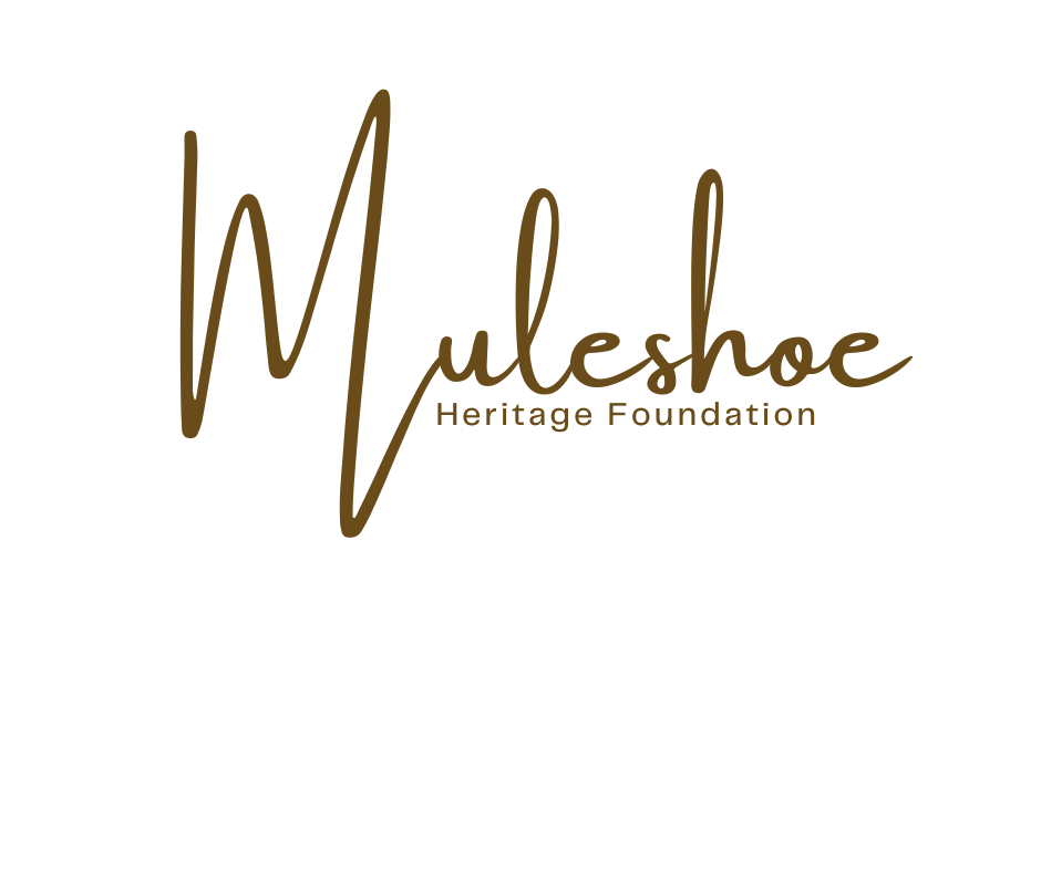 Muleshoe Heritage Foundation