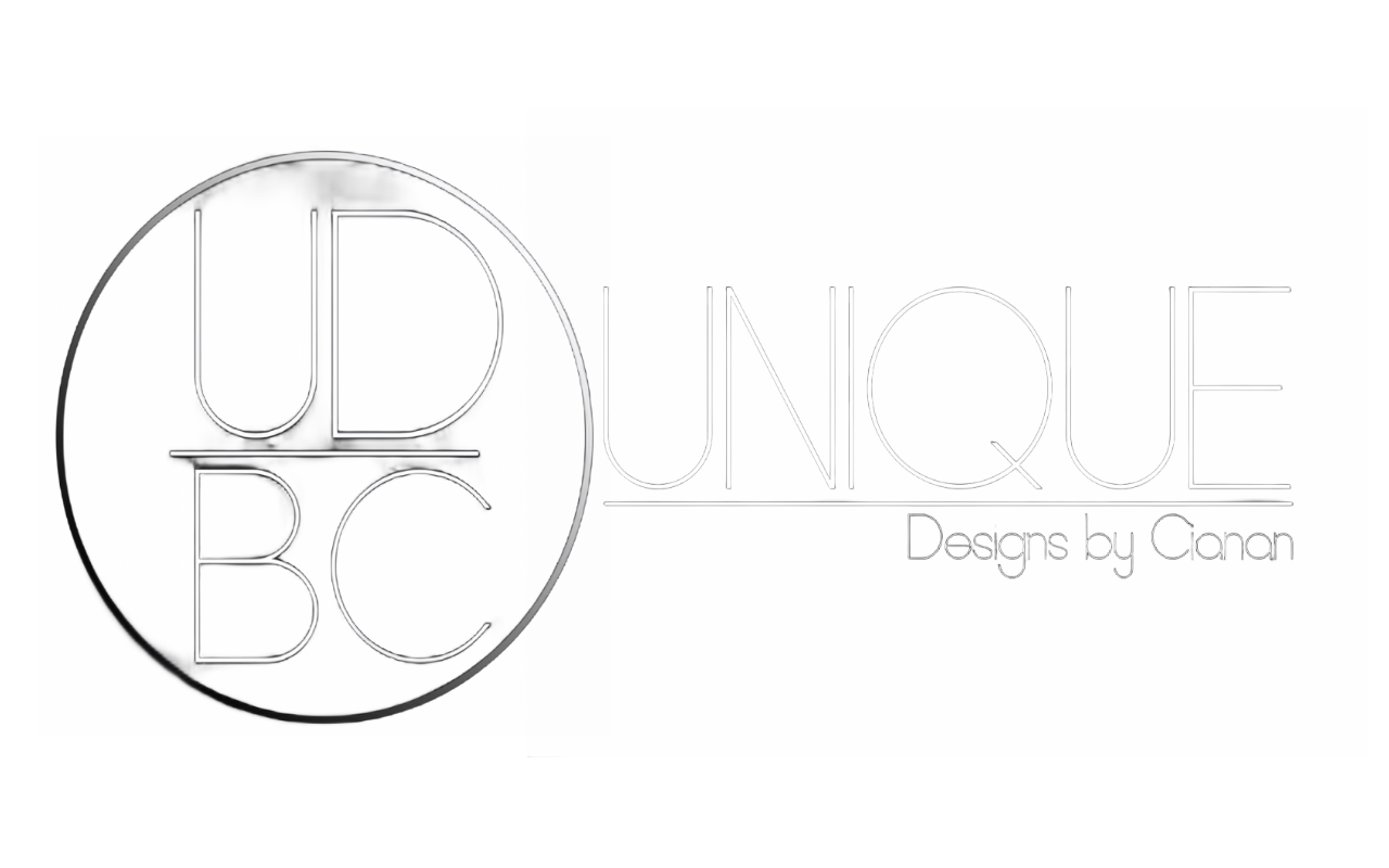 Unique Designs By Cianan