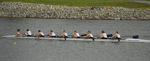 Events — MILE HIGH ROWING COLORADO