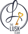 Matt Lusk Logo