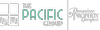 The Pacific Group Logo