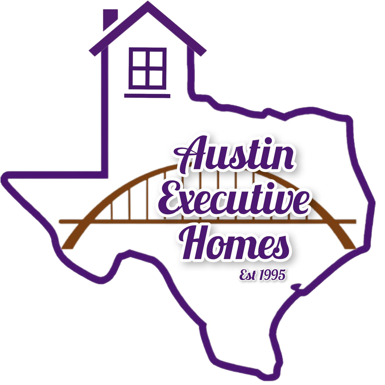 Austin Executive Homes