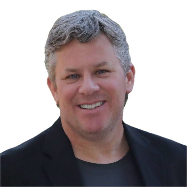 Brett Reckamp