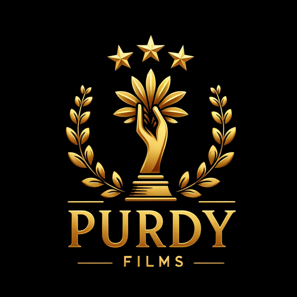 Purdy Films Inc.