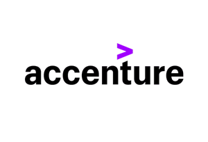 logo-accenture.png