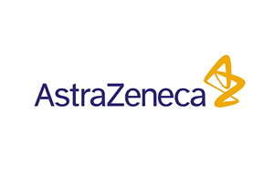 logo-astrazeneca.png