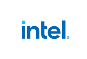 logo-intel.png